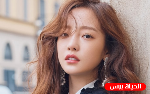 العثور على جثة النجمة Goo Hara 