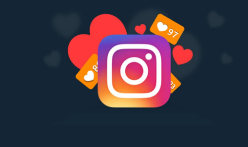 انستغرام يحارب نجمات الأفلام الغير اخلاقية لهذا السبب