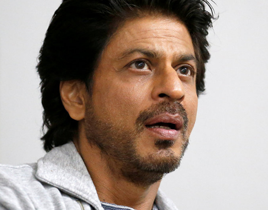 عشاق السينما الهندية على موعد مع حدث جديد