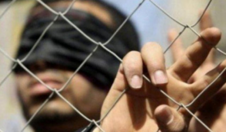 هيئة الأسرى: لا حلول جدّية في قضية الأسيرين المضربين زهران والهندي