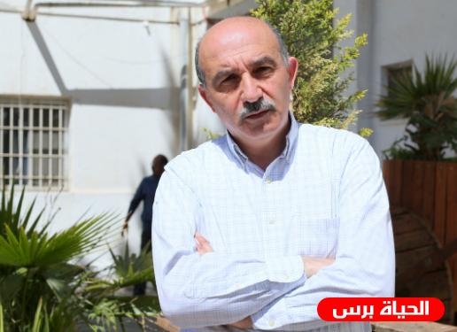مشعشع: الإنروا بحاجة لـ 167 مليون دولار لسد عجزها هذا العام