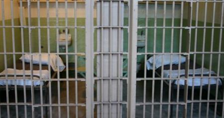 "الأسرى": الأمراض نهشت أجساد المعتقلين نتيجة الإهمال الطبي المتعمد