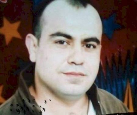 الأسير شادي موسى.. الخطوبة عام 1998 والعرس عام 2027!