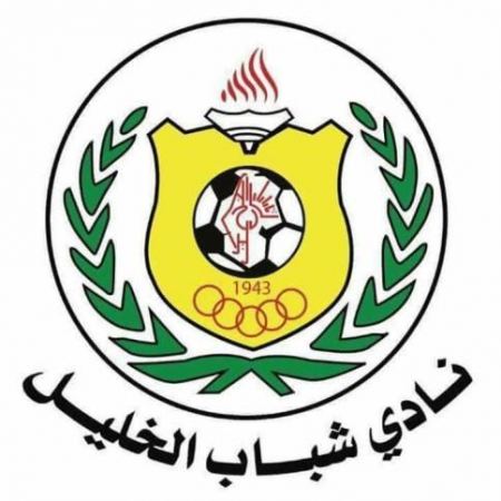 شباب الخليل يحقق فوزه الأول في دوري المحترفين على حساب شباب الأمعري