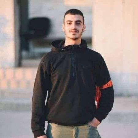 إصابة الأسير يوسف هوشة بفيروس كورونا في مركز توقيف عصيون