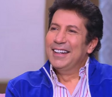 هاني رمزي يعلق على الضجة حول فيلمه الجديد "عمار المختار"