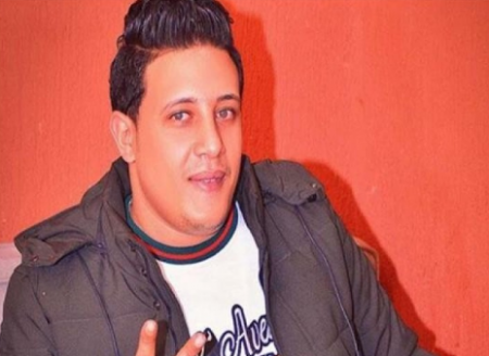 حمو بيكا: أتمنى من هاني شاكر يقبل إعتذاري وينقذني من السجن