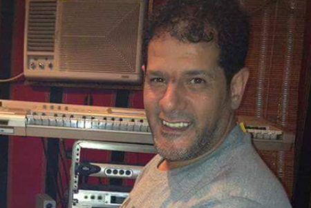 تعرف على أهم مراحل حياة الراحل طارق عاكف