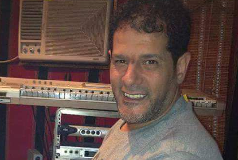 تعرف على أهم مراحل حياة الراحل طارق عاكف