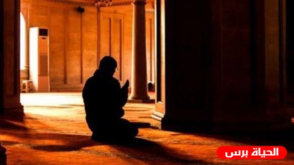 مواقيت الصلاة في فلسطين اليوم 15/11/2020