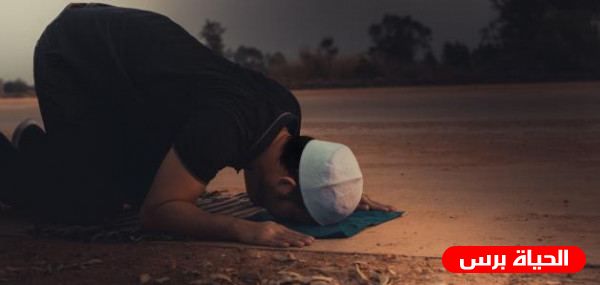 مواقيت الصلاة في فلسطين اليوم 6/11/2020