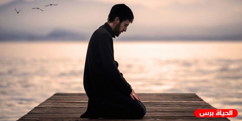 مواقيت الصلاة في فلسطين اليوم 9/11/2020