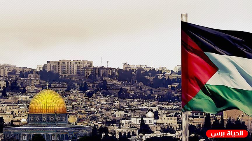 فلسطين تشارك في المنتدى الإقليمي العربي الخامس للحد من مخاطر الكوارث