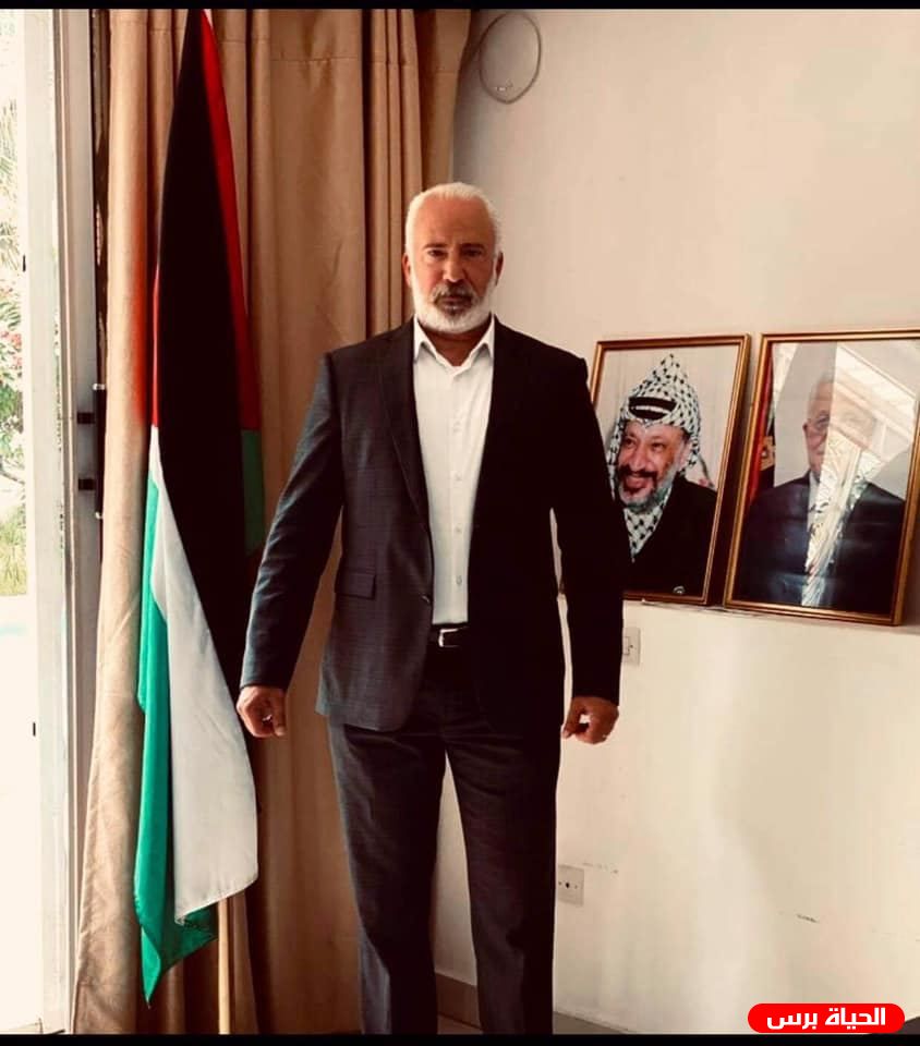 السفير أبو بكر يبحث مع وزيري الصحة والأوقاف الغينيين سبل التعاون المشترك