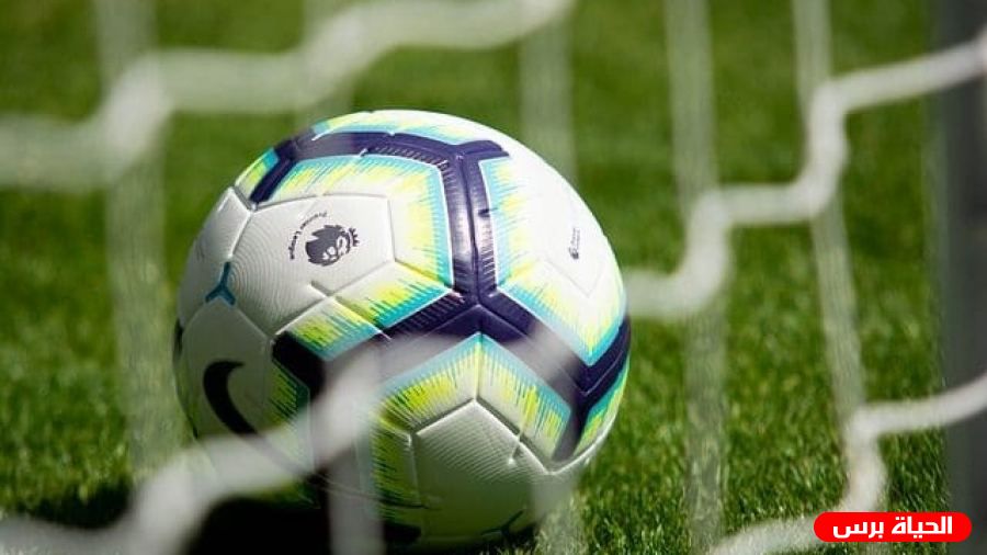 قرعة بطولة غرب آسيا للناشئين تضع منتخبنا إلى جانب سوريا والإمارات