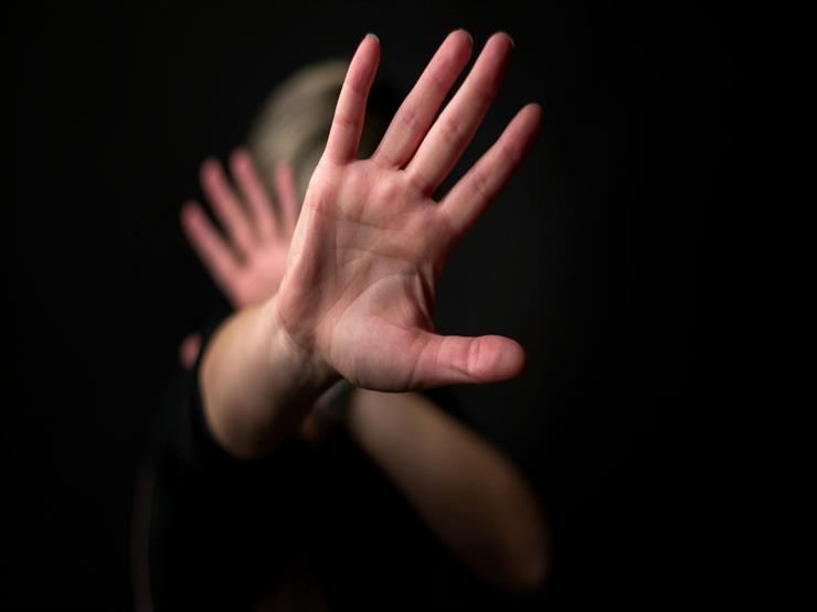 صورة | تفاصيل اغتصاب طفلة رفح وموقف عائلة المجرم