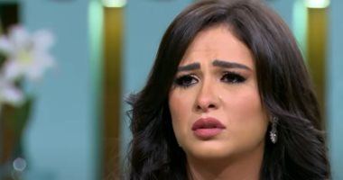 فيديو | ياسمين عبد العزيز: كنت حموت جتلي رسالة انه التربي بيجهز التربة