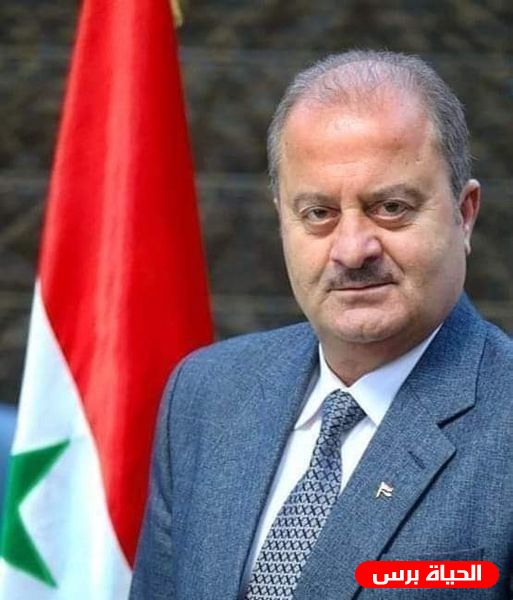 تفاصيل وفاة الفنان زهير رمضان بعد صراع مع المرض