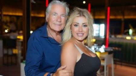 فاتن موسى تكشف عن مفاجأة غير متوقعة