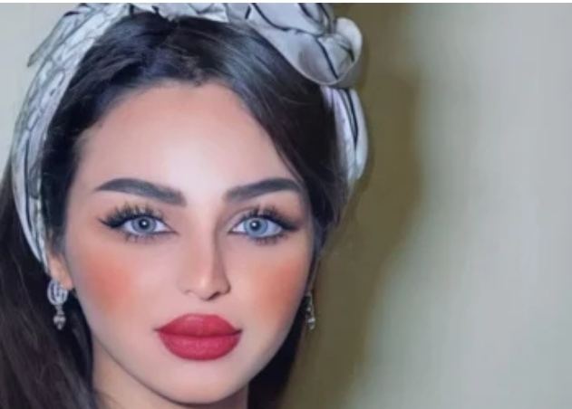 تطور الصراع بين اميرة الناصر ورهف القحطاني وكشف حقيقة علاقتهما السابقة