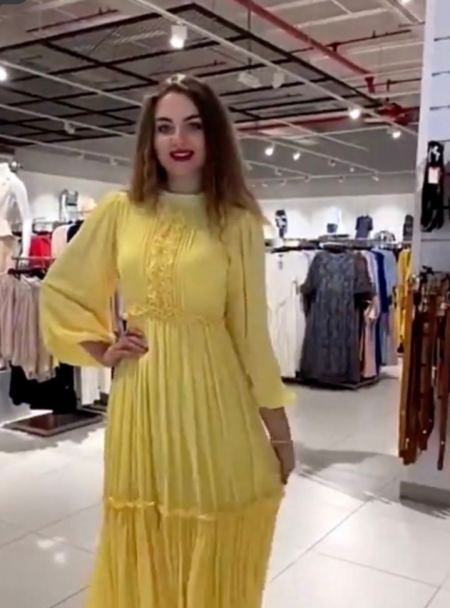 توام افنان النملة