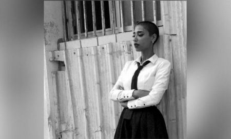 سبب وفاة الفنانة ريما المطوع