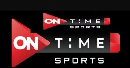 تردد اون سبورت 2021