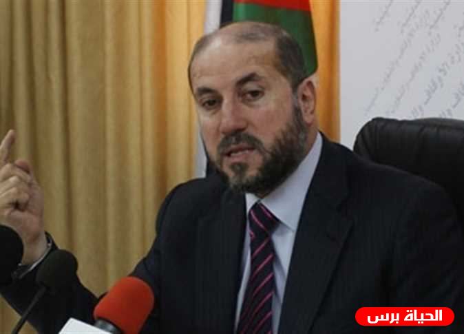 باماكو : الهباش يطلع الرئيس الانتقالي ورئيس الوزراء على مستجدات الأوضاع في فلسطين