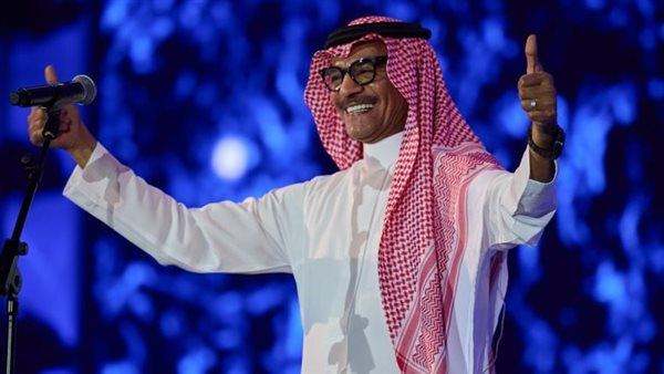 تعرف على رابح صقر في عيده الـ 60