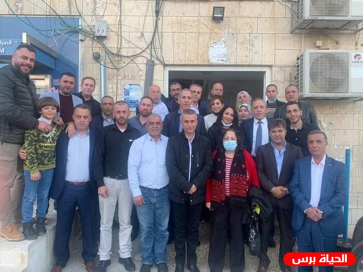 وزيرة الصحة توعز بتشغيل مركز طوارئ بني زيد على مدار 24 ساعة وتعزيزه بالكادر الطبي