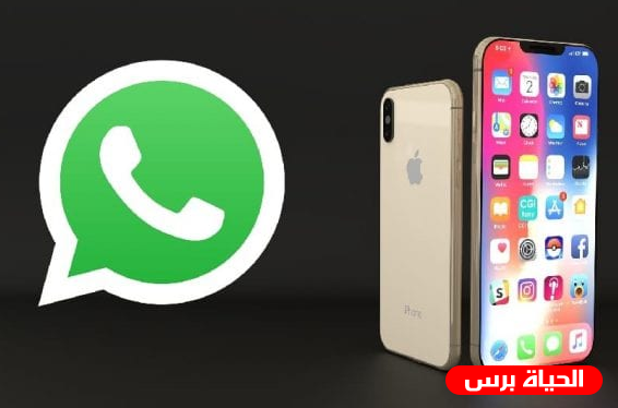 استرجاع الصور المحذوفة والملفات من الواتس اب 