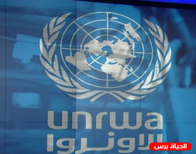 مسؤول أمريكي يدعو الدول لدعم ميزانية الأنروا