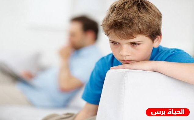 الملك سلمان يوافق على السياسة الوطنية لـ 