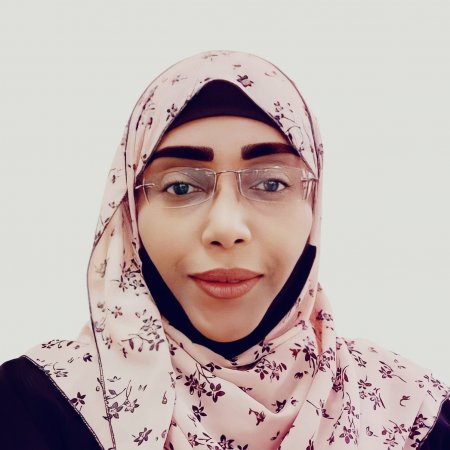 "تفقدونا قبل أن تفقدونا" كتبه: سلوى بنت ربيع اليافعية
