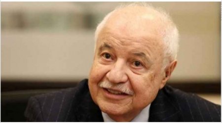 معضلة الميتافيرس .. الكاتب: طلال أبوغزاله 