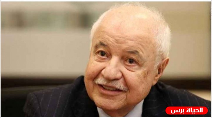 معضلة الميتافيرس .. الكاتب: طلال أبوغزاله 