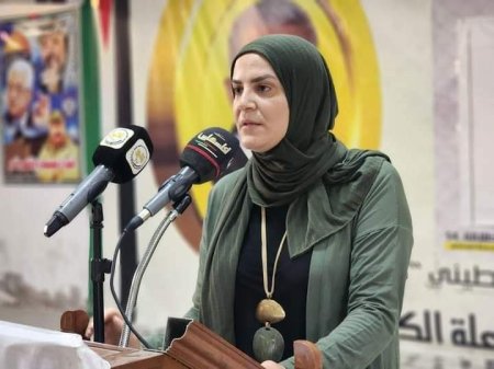 الوعد المشؤوم ...بقلم نهى عودة 