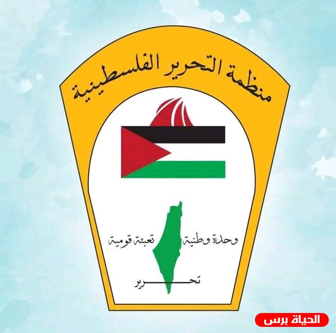 د. أبو هولي: إسرائيل نجحت في تحويل الوعد إلى دولة قائمة على أرض فلسطين لكنّها فشلت في إلغاء الوجود الفلسطيني