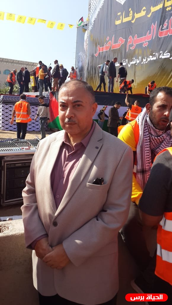 ذكرى إعلان الاستقلال. بقلم: أحمد طه الغندور