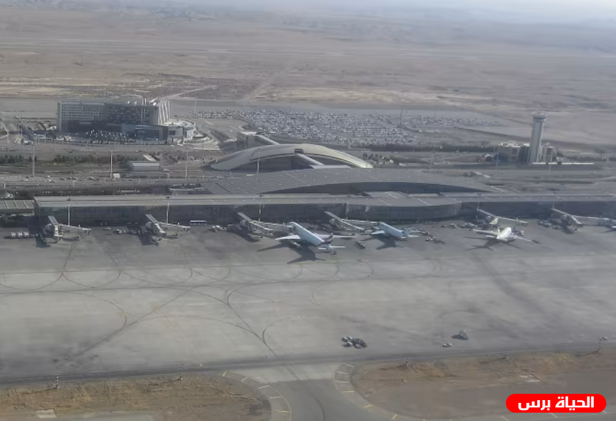 الاحتلال يكشف: مجندة إسرائيلية دخلت إيران 3 ساعات 