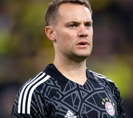 تفاصيل مرض نوير الخطير