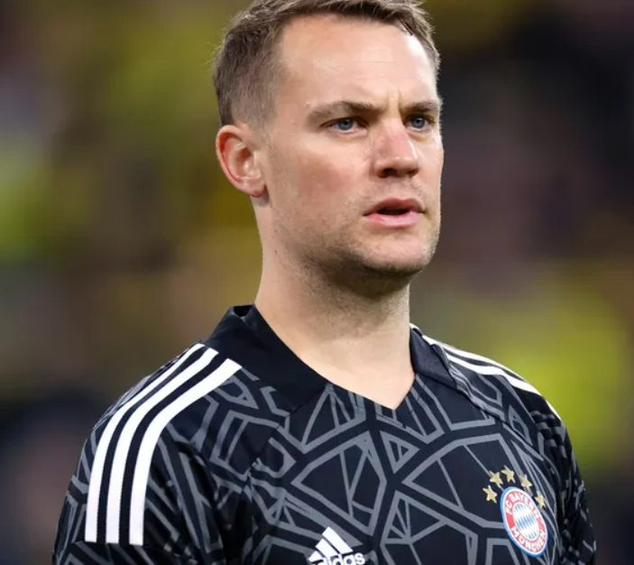 تفاصيل مرض نوير الخطير