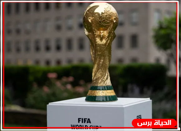 مونديال 2030: المغرب سيقدّم ترشيحا مشتركا مع إسبانيا والبرتغال