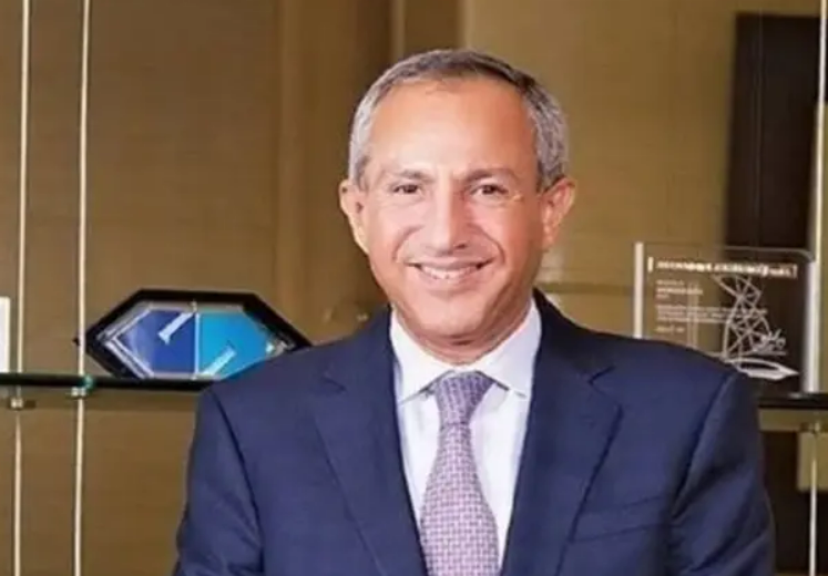 سبب وفاة رؤوف غبور