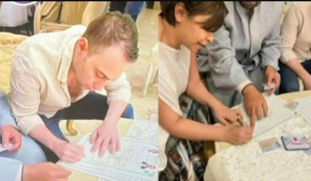 مي العيدان تهاجم شيرين عبدالوهاب: خسارة فيكي تذاكر الحفلات