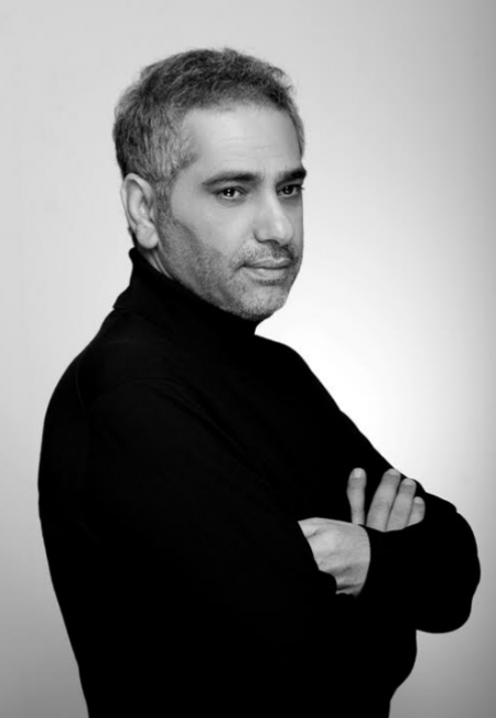 فضل شاكر و نوال الكويتية معًا من جديد في "عرب"