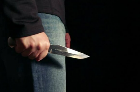 مقتل طبيبة داخل منزلها بطريقة بشعة