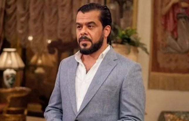 سبب توريط اسم منذر ريحانة في قضية اشرف طلفاح