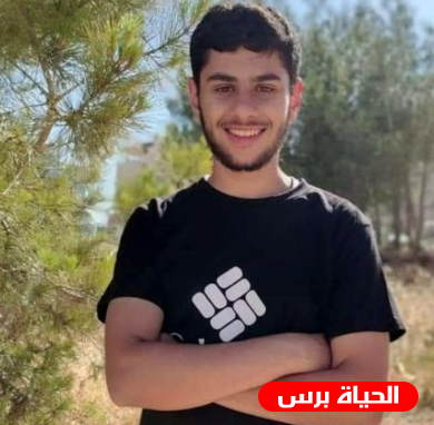 الاحتلال يسلم جثمان الشهيد هيثم مبارك