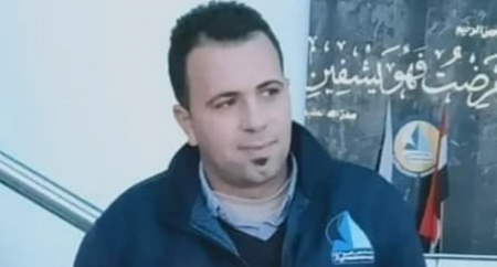 مصرية حاولت الانتحار فقتلت زميلها وعاشت